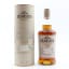 Deanston 2000 21 Year Old Organic Whisky