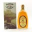 Crawford’s 5 Star 26 2/3 Fl Oz