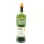 SMWS G17.1 Starlaw 2013 11 Year Old