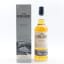 Glenallachie Distillery Edition