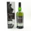 Ardbeg 19 Year Old Traigh Bhan Batch #1