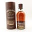 Aberlour 18 Year Old Double Sherry Cask Batch #07