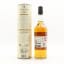 Lagavulin 9 Year Old Game of Thrones 'House Lannister'