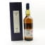 Talisker 2009 8 Year Old 2018 Release