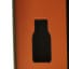 Ardbeg Dolce