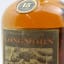 Longmorn 15 Year Old