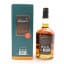 The Irishman Founder’s Reserve Caribbean Cask Finish