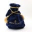 Chivas Royal Salute 21 Year Old Sapphire Flagon