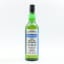 Cadenhead’s 2008 16 Year Old Islay Single Malt Enigma