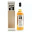 Kilkerran 2007 Single Cask For Belgium