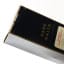 Rare Malts Brora 1972 22 Year Old