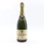 Charles Heidsieck Brut Champagne 75cl