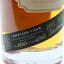 Cotswolds 2017 Private Cask #1795