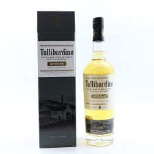 TULLIBARDINE SOVEREIGN