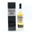 Tullibardine Sovereign