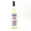 North Highland Blended Malt 8 Year Old Thompson Bros