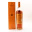 Macallan Edition No2