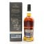 Morris Australian Single Malt Muscat Barrel Matured