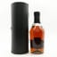 Highland Park 25 Year Old Dumpy Bottle