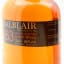 Balblair 1983 1st Release