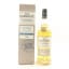 Glenlivet Nadurra Peated Whisky Cask Finish