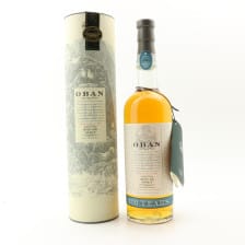 Oban 14 200 Years Anniversary