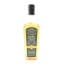 Lochlea 2019 5 Year Old Cadenhead’s