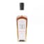 Cadenhead’s 25 Year Old Blend for Cadenhead’s Whisky Shop Edinburgh