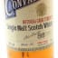 Convalmore 1977 36 Year Old