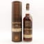 GlenDronach 1995 17 Year Old Single Cask #4682