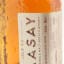Raasay Single Cask #18/07 Na Sia Single Cask Series