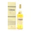 Cragganmore 1989 21 Year Old 2010 Release