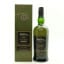 Ardbeg 1990 Airigh Nam Beist 2008 Release