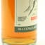 Laphroaig 2015 10 Year Old The Whisky Jury