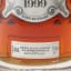 Chivas Regal 20 Year Old Ultis 1999 Manchester United Victory Edition 1L