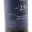 Caroni 1997 25 Year Old Single Cask Master Of Malt