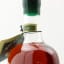 Michter’s 10 Year Old Single Barrel Straight Rye