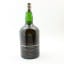 Laphroaig 1998 16 Year Old Whisky Shop