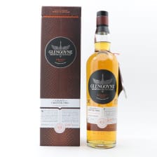 GLENGOYNE LEGACY CHAPTER 2