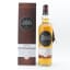 Glengoyne Legacy Chapter 2