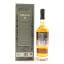 Tullibardine 15 Year Old