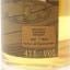 Boutique-Y Whisky Co Glencadam 6 Year Old Batch #1 50cl