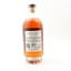 Lindores Abbey Hairst ‘25