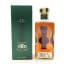 Glen Ord 12 Year Old