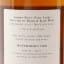 Glasgow Distillery 2017 5 Year Old Watt Whisky