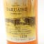 Manager’s Dram Dailuaine 2000 17 Year Old