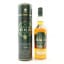 Glen Ord 12 Year Old