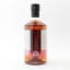 Speyside 13 Year Old Bar Mitzvah Whisky Co