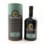 Bunnahabhain Stiuireadair