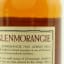 Glenmorangie 1972 Single Cask #1701 75cl